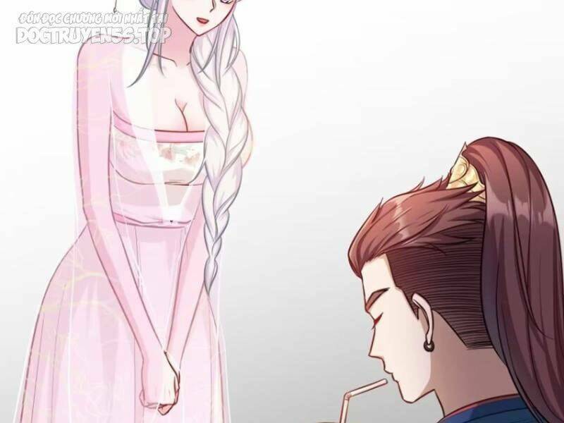 Bỏ Làm Simp Chúa, Ta Có Trong Tay Cả Tỉ Thần Hào: Chapter 53.1