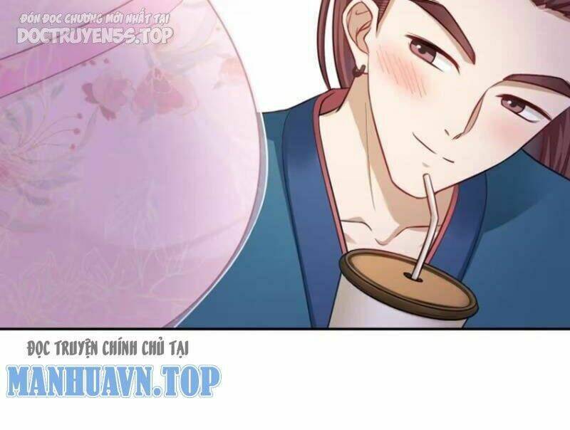 Bỏ Làm Simp Chúa, Ta Có Trong Tay Cả Tỉ Thần Hào: Chapter 53.1