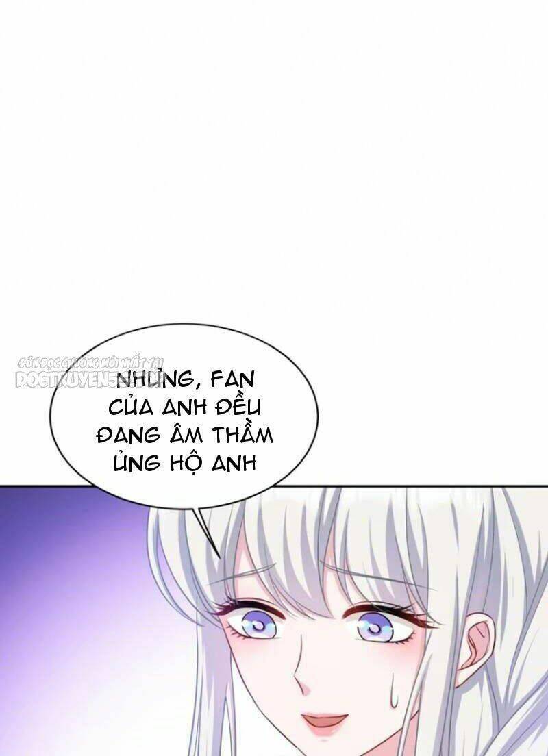 Bỏ Làm Simp Chúa, Ta Có Trong Tay Cả Tỉ Thần Hào: Chapter 53.1