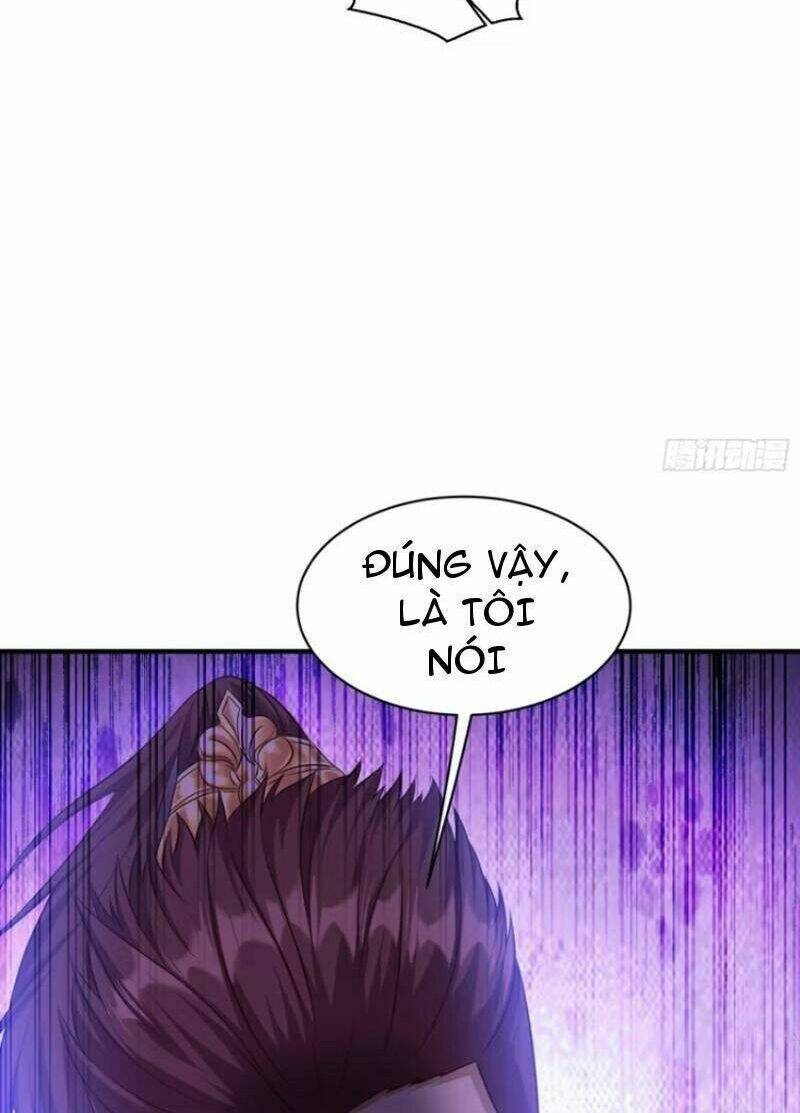 Bỏ Làm Simp Chúa, Ta Có Trong Tay Cả Tỉ Thần Hào: Chapter 53.1