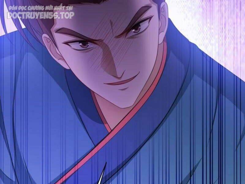 Bỏ Làm Simp Chúa, Ta Có Trong Tay Cả Tỉ Thần Hào: Chapter 53.1