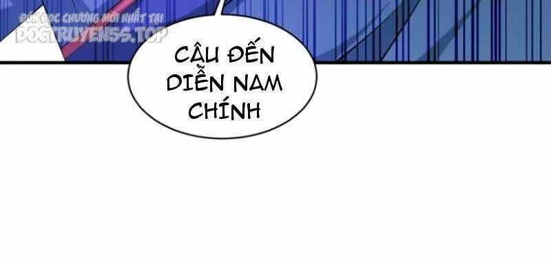 Bỏ Làm Simp Chúa, Ta Có Trong Tay Cả Tỉ Thần Hào: Chapter 53.1