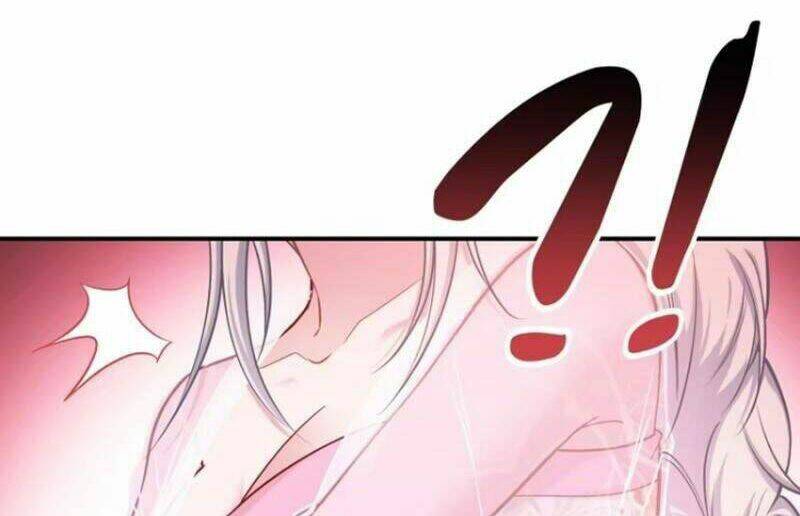 Bỏ Làm Simp Chúa, Ta Có Trong Tay Cả Tỉ Thần Hào: Chapter 53.1