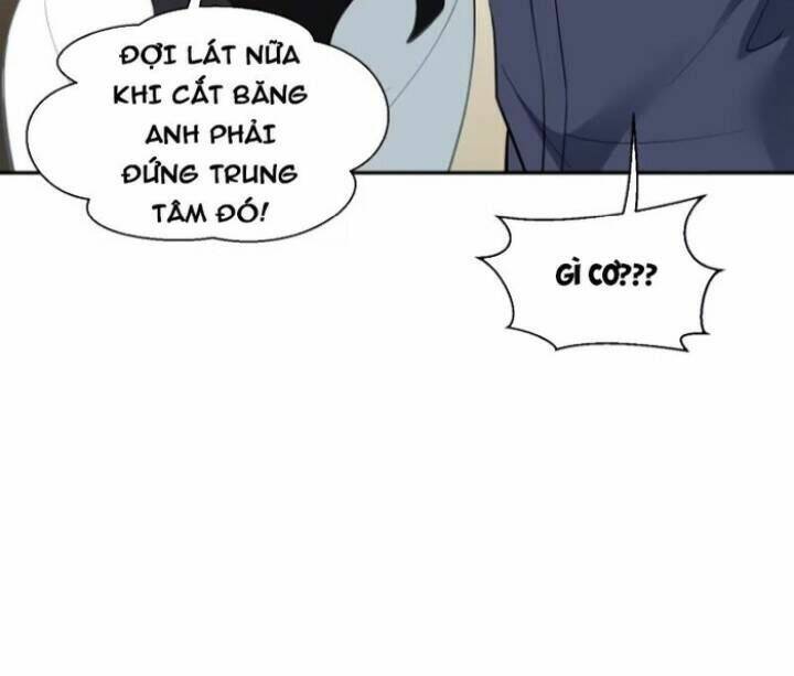 Bỏ Làm Simp Chúa, Ta Có Trong Tay Cả Tỉ Thần Hào: Chapter 54