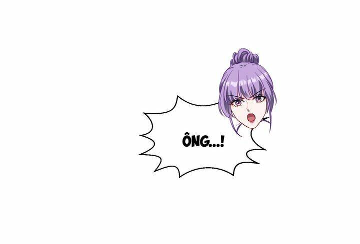 Bỏ Làm Simp Chúa, Ta Có Trong Tay Cả Tỉ Thần Hào: Chapter 55