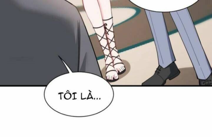 Bỏ Làm Simp Chúa, Ta Có Trong Tay Cả Tỉ Thần Hào: Chapter 55