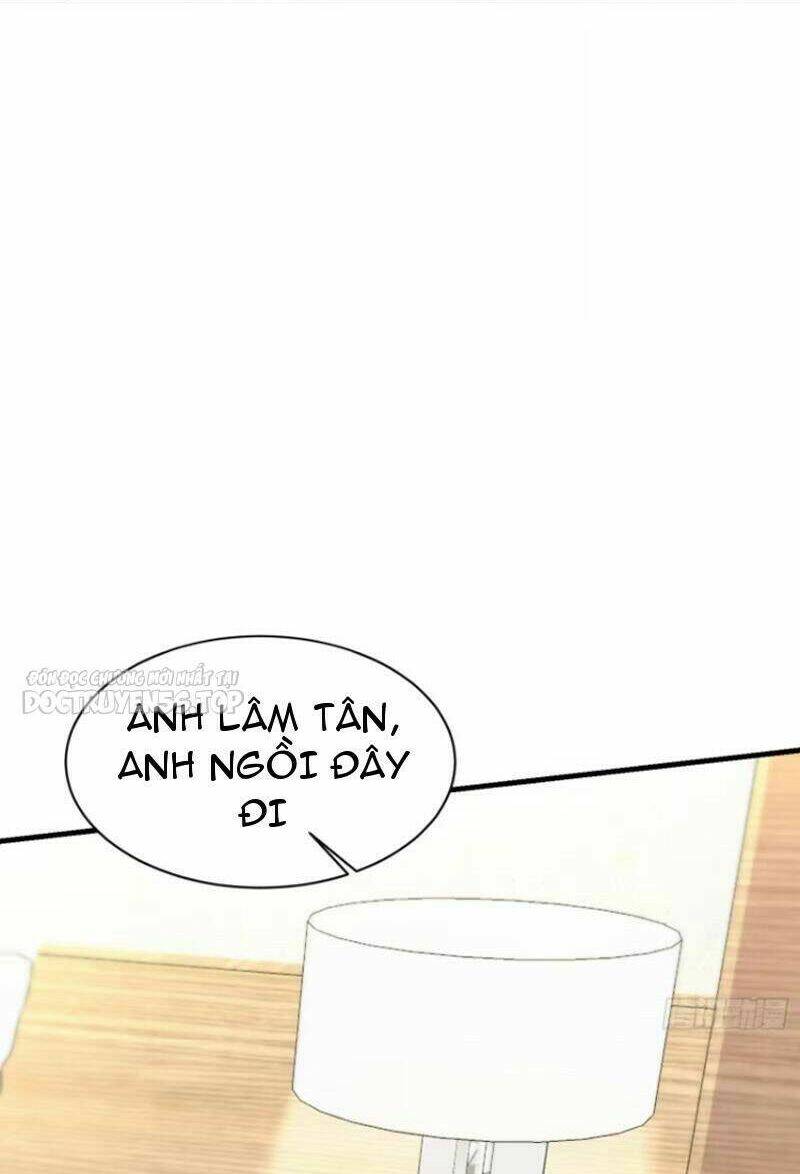 Bỏ Làm Simp Chúa, Ta Có Trong Tay Cả Tỉ Thần Hào: Chapter 56.1