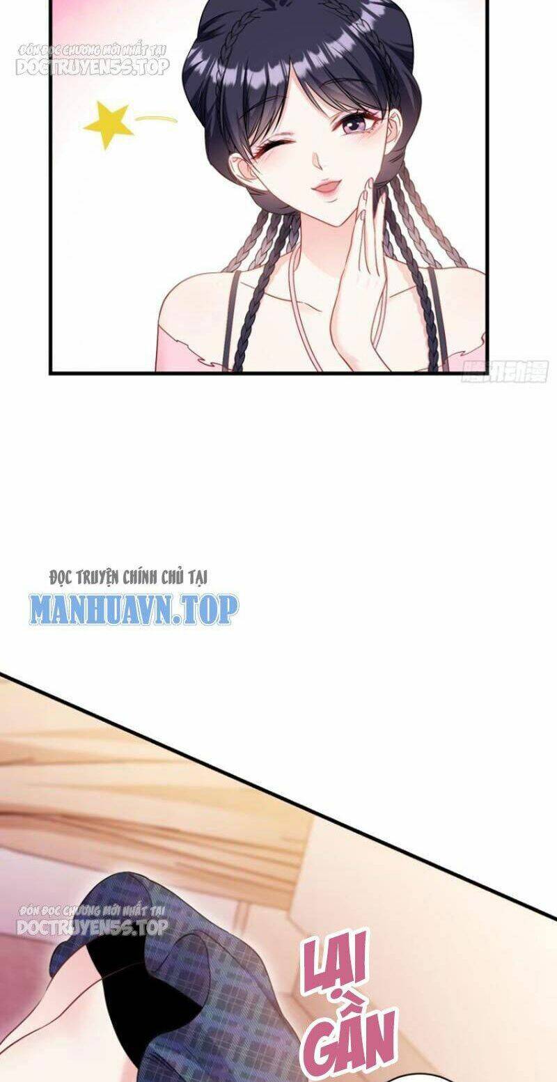 Bỏ Làm Simp Chúa, Ta Có Trong Tay Cả Tỉ Thần Hào: Chapter 56.2