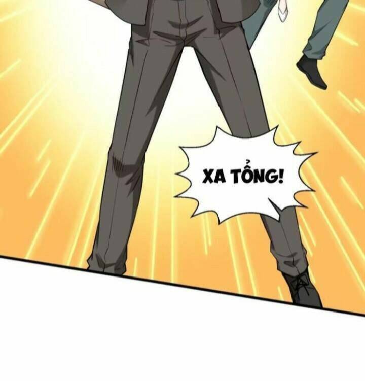Bỏ Làm Simp Chúa, Ta Có Trong Tay Cả Tỉ Thần Hào: Chapter 56