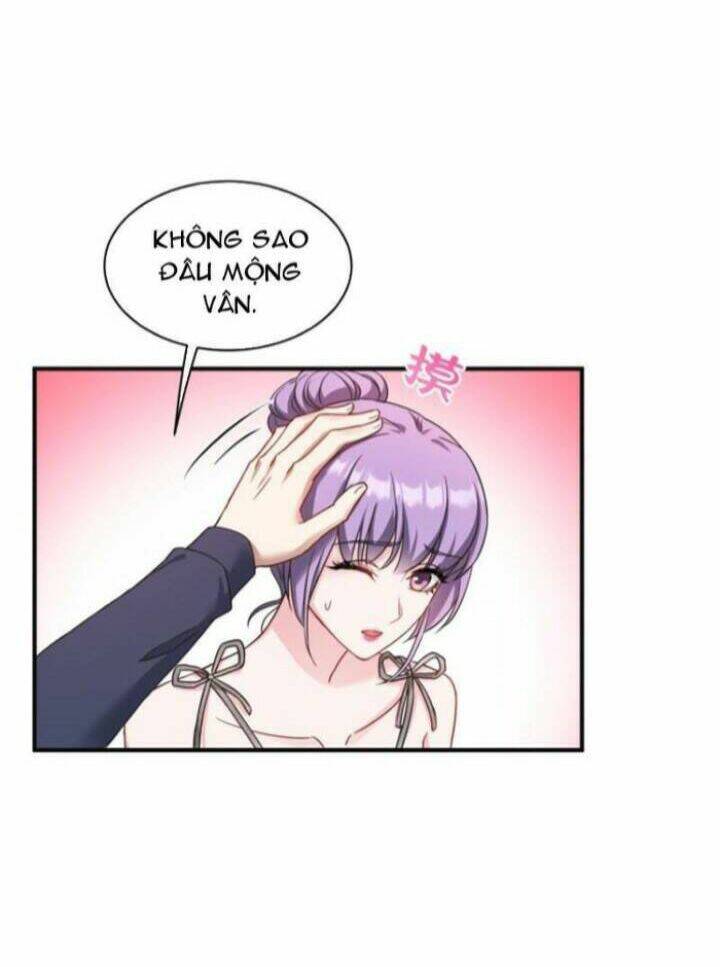 Bỏ Làm Simp Chúa, Ta Có Trong Tay Cả Tỉ Thần Hào: Chapter 56