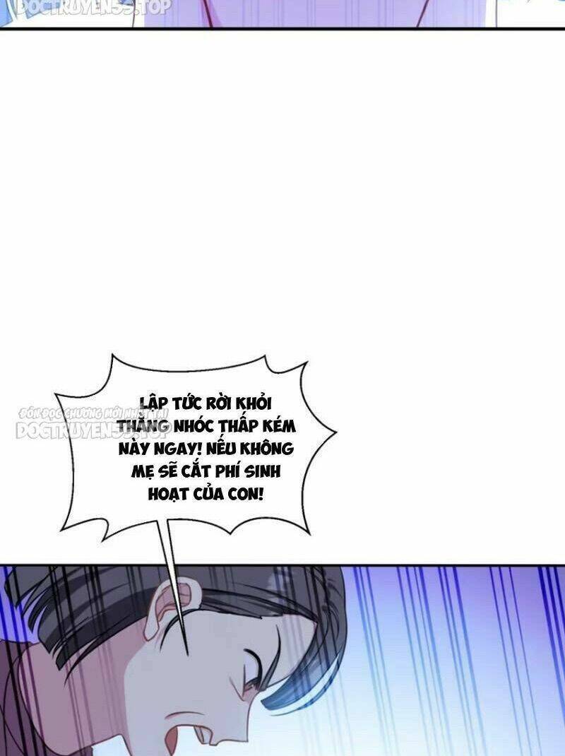 Bỏ Làm Simp Chúa, Ta Có Trong Tay Cả Tỉ Thần Hào: Chapter 57.2