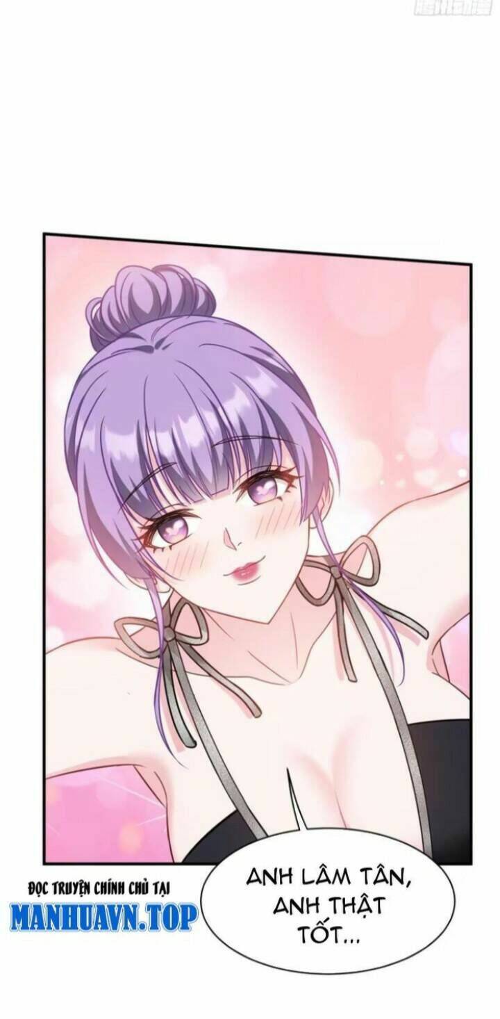 Bỏ Làm Simp Chúa, Ta Có Trong Tay Cả Tỉ Thần Hào: Chapter 57