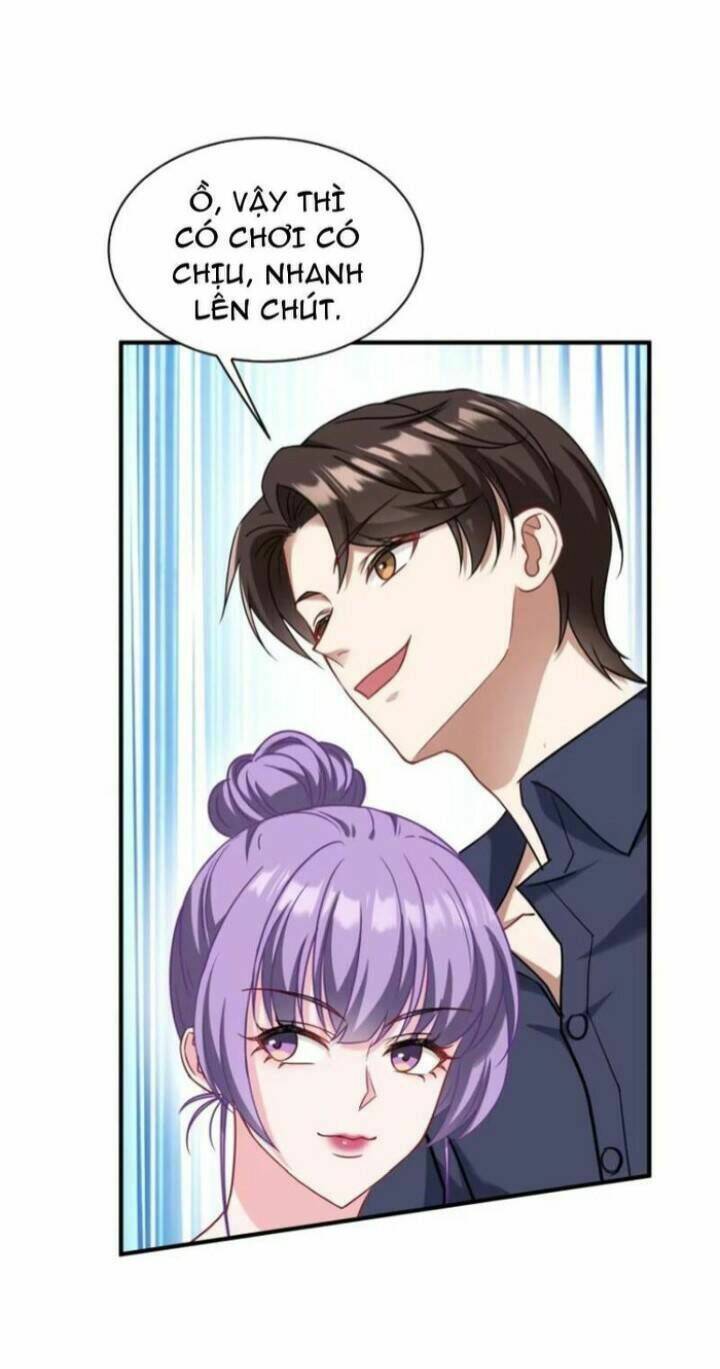 Bỏ Làm Simp Chúa, Ta Có Trong Tay Cả Tỉ Thần Hào: Chapter 57
