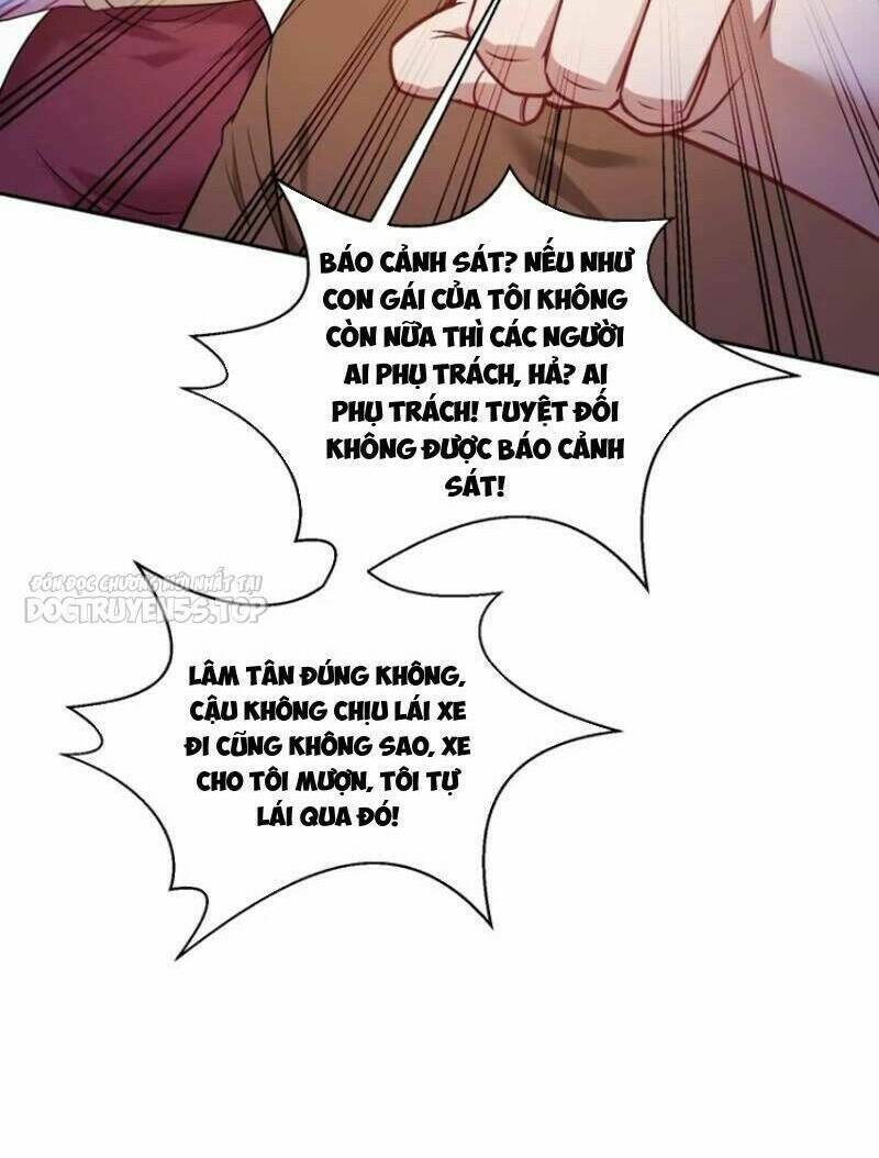 Bỏ Làm Simp Chúa, Ta Có Trong Tay Cả Tỉ Thần Hào: Chapter 58.1