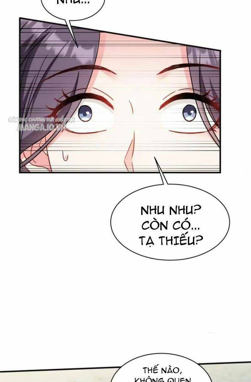 Bỏ Làm Simp Chúa, Ta Có Trong Tay Cả Tỉ Thần Hào: Chapter 59.1