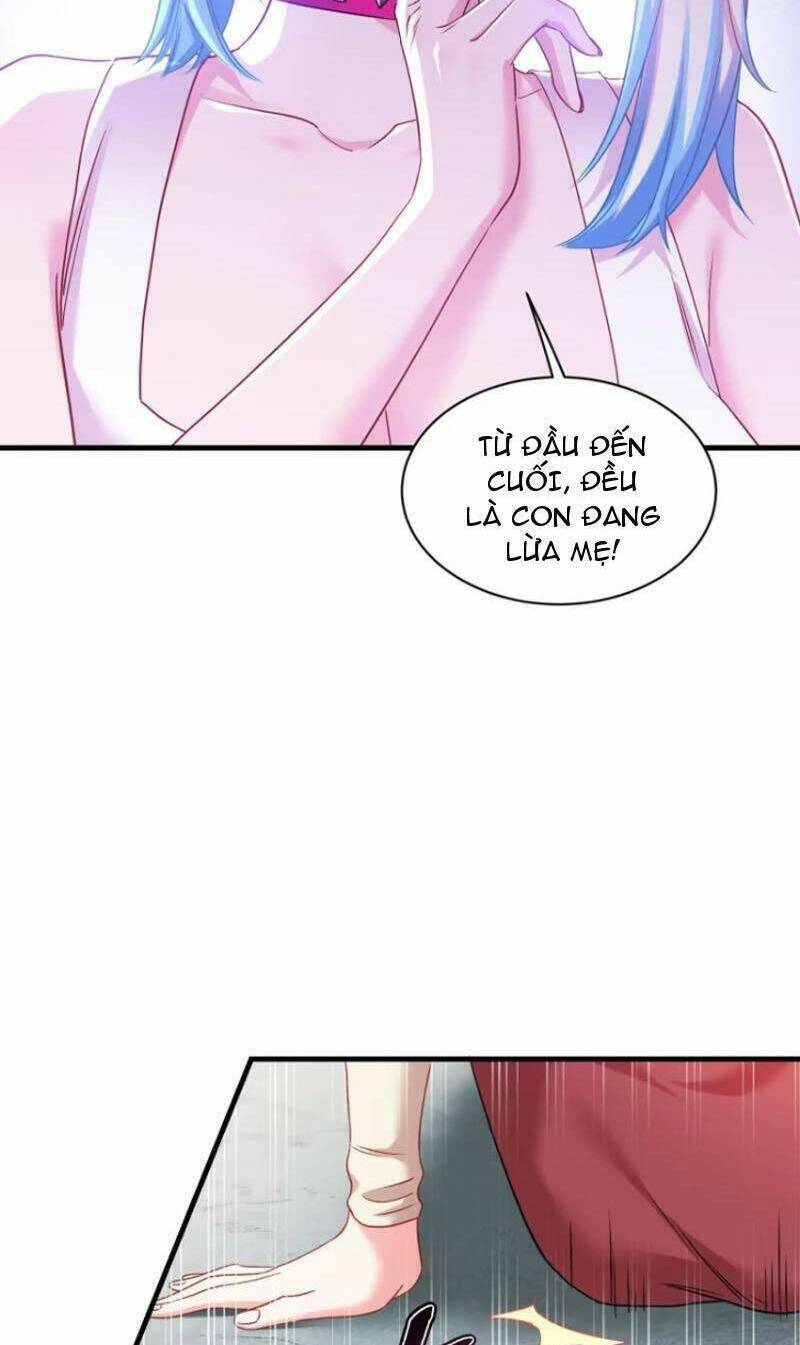 Bỏ Làm Simp Chúa, Ta Có Trong Tay Cả Tỉ Thần Hào: Chapter 59.2