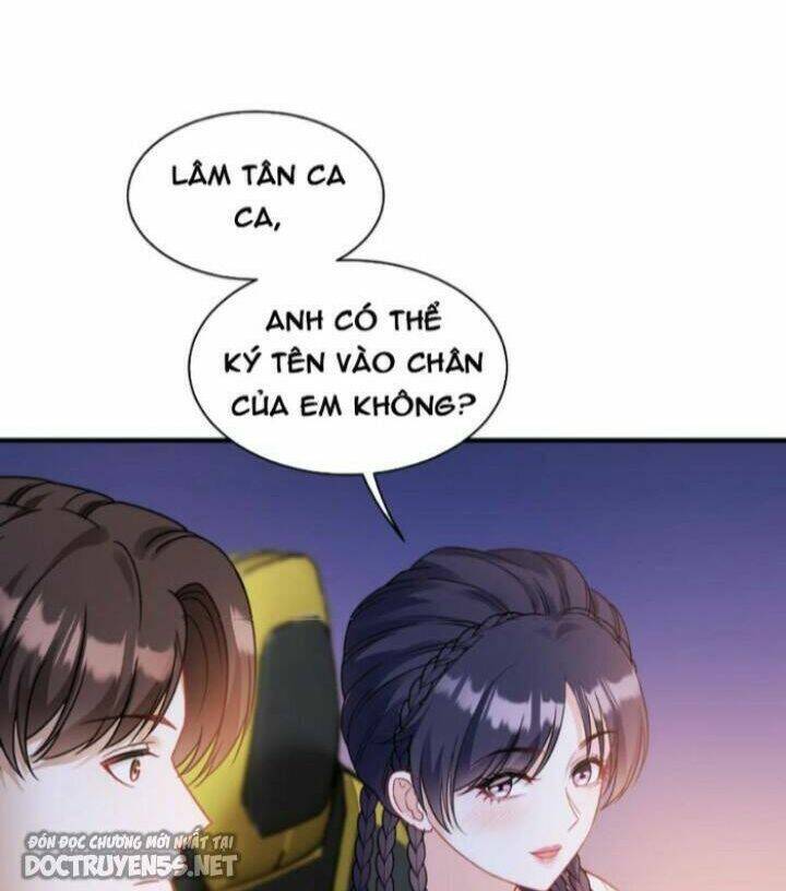 Bỏ Làm Simp Chúa, Ta Có Trong Tay Cả Tỉ Thần Hào: Chapter 6.1
