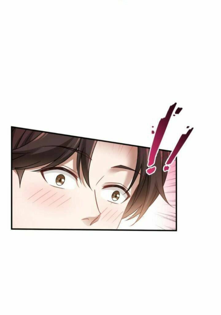Bỏ Làm Simp Chúa, Ta Có Trong Tay Cả Tỉ Thần Hào: Chapter 6.1