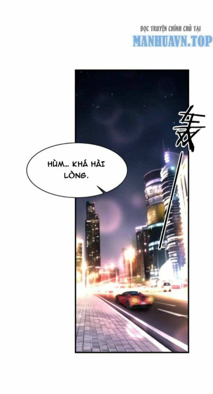 Bỏ Làm Simp Chúa, Ta Có Trong Tay Cả Tỉ Thần Hào: Chapter 6.1