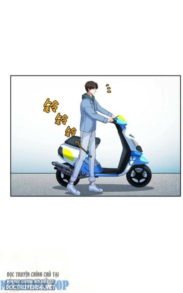 Bỏ Làm Simp Chúa, Ta Có Trong Tay Cả Tỉ Thần Hào: Chapter 6.2