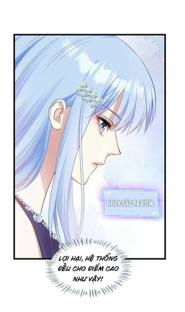 Bỏ Làm Simp Chúa, Ta Có Trong Tay Cả Tỉ Thần Hào: Chapter 6.2