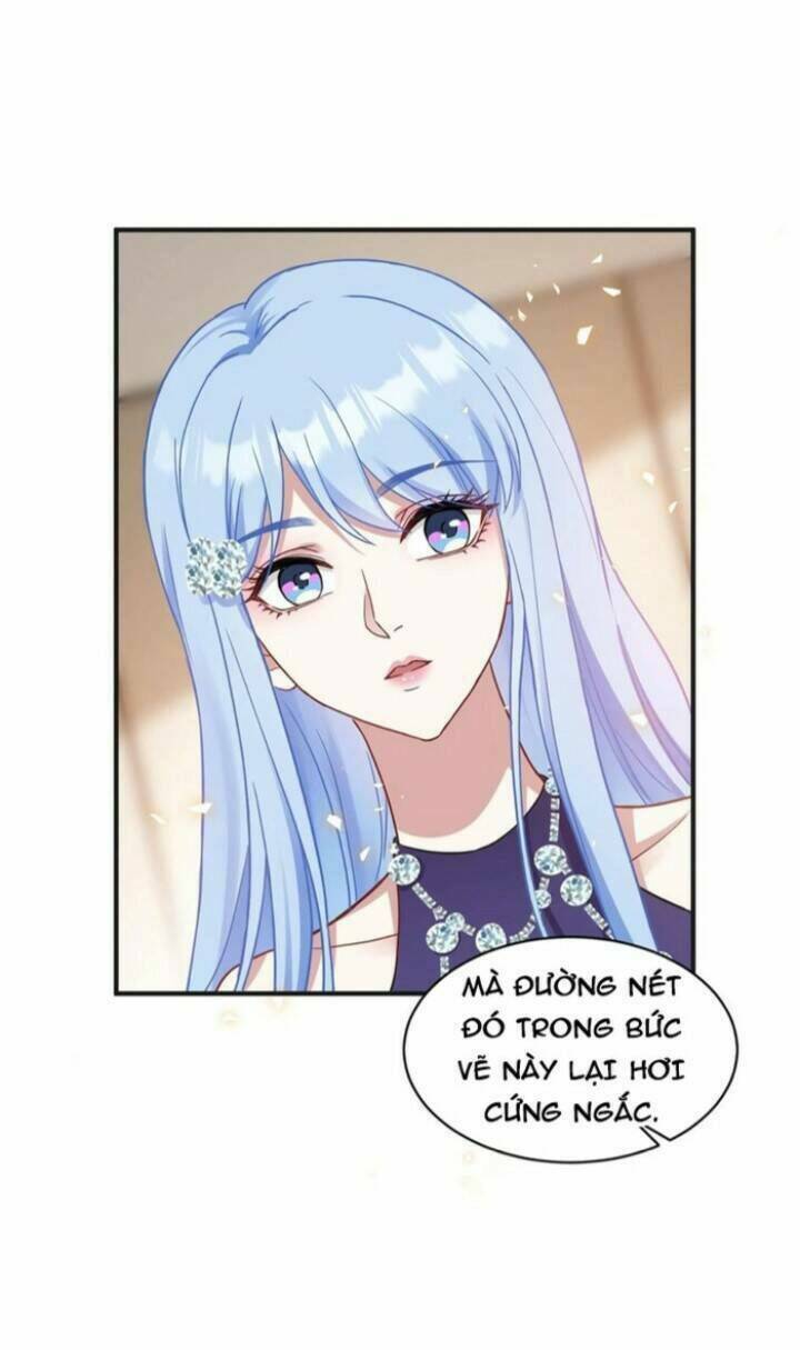 Bỏ Làm Simp Chúa, Ta Có Trong Tay Cả Tỉ Thần Hào: Chapter 6.4