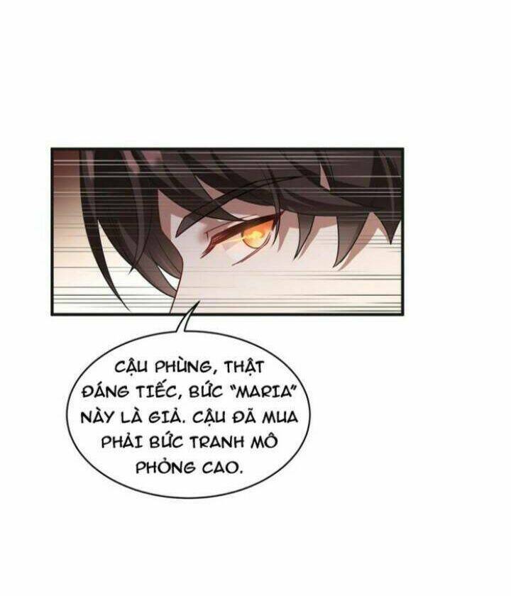 Bỏ Làm Simp Chúa, Ta Có Trong Tay Cả Tỉ Thần Hào: Chapter 6.4