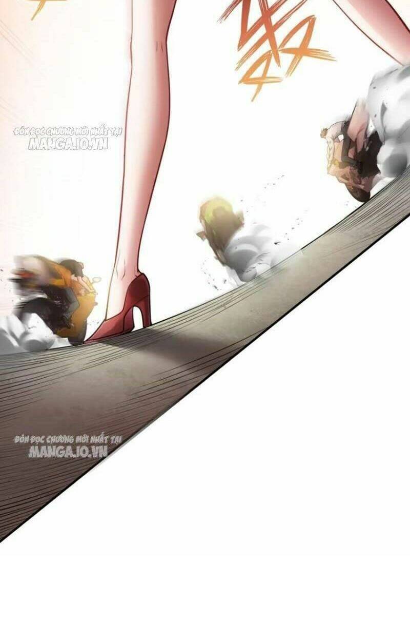 Bỏ Làm Simp Chúa, Ta Có Trong Tay Cả Tỉ Thần Hào: Chapter 60