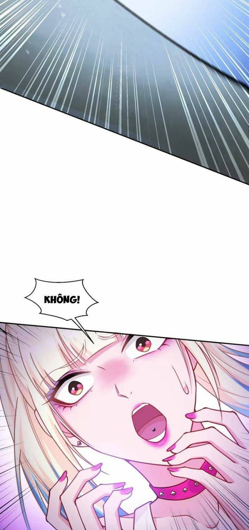 Bỏ Làm Simp Chúa, Ta Có Trong Tay Cả Tỉ Thần Hào: Chapter 61