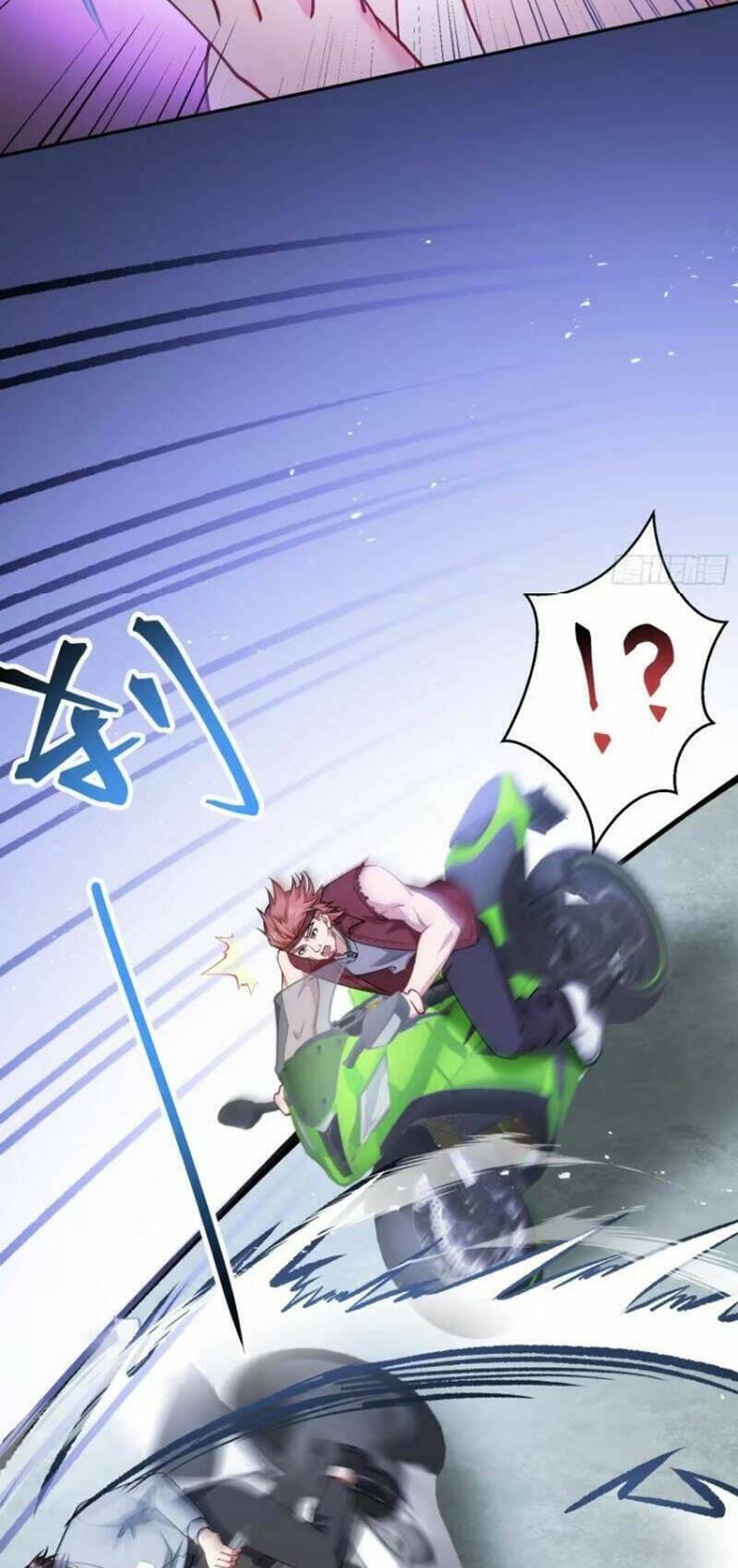Bỏ Làm Simp Chúa, Ta Có Trong Tay Cả Tỉ Thần Hào: Chapter 61