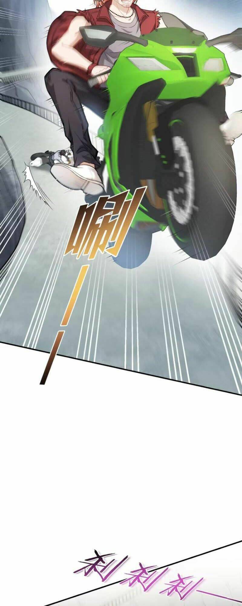 Bỏ Làm Simp Chúa, Ta Có Trong Tay Cả Tỉ Thần Hào: Chapter 61