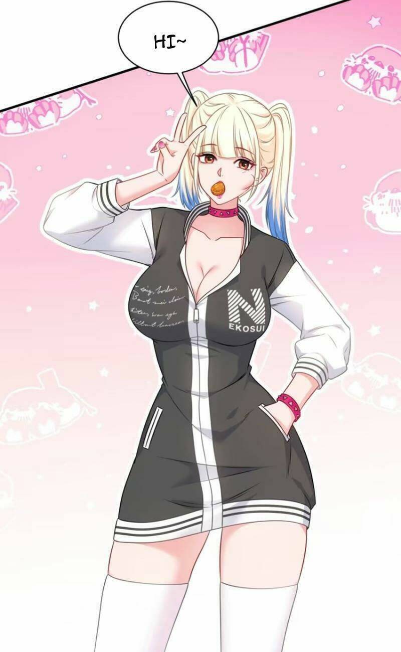 Bỏ Làm Simp Chúa, Ta Có Trong Tay Cả Tỉ Thần Hào: Chapter 62