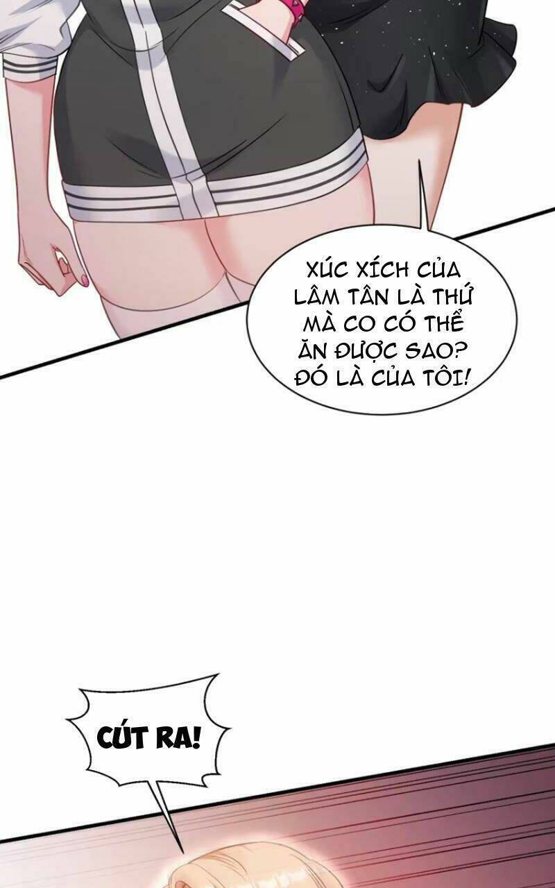 Bỏ Làm Simp Chúa, Ta Có Trong Tay Cả Tỉ Thần Hào: Chapter 62