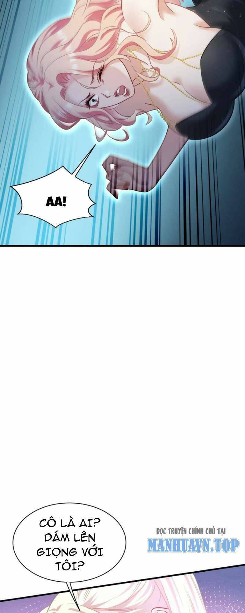 Bỏ Làm Simp Chúa, Ta Có Trong Tay Cả Tỉ Thần Hào: Chapter 62