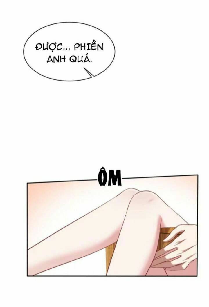 Bỏ Làm Simp Chúa, Ta Có Trong Tay Cả Tỉ Thần Hào: Chapter 65