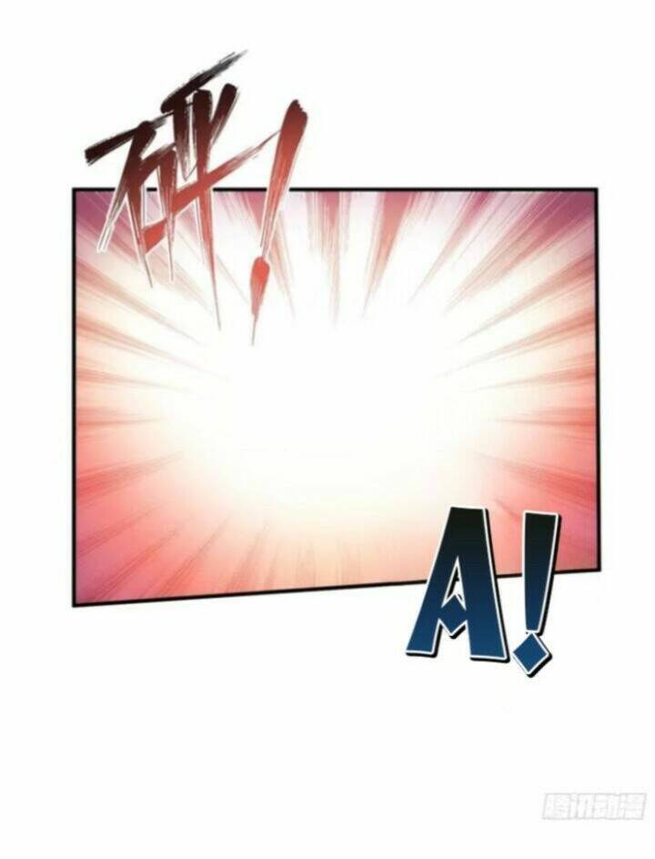 Bỏ Làm Simp Chúa, Ta Có Trong Tay Cả Tỉ Thần Hào: Chapter 65