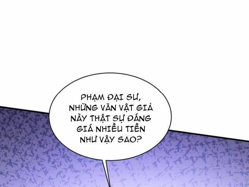 Bỏ Làm Simp Chúa, Ta Có Trong Tay Cả Tỉ Thần Hào: Chapter 66
