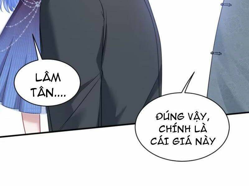Bỏ Làm Simp Chúa, Ta Có Trong Tay Cả Tỉ Thần Hào: Chapter 66