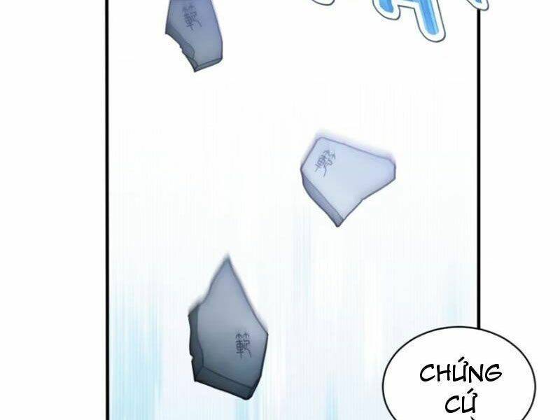 Bỏ Làm Simp Chúa, Ta Có Trong Tay Cả Tỉ Thần Hào: Chapter 66