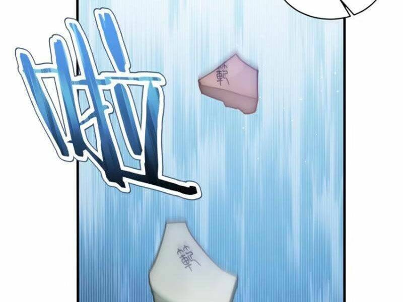 Bỏ Làm Simp Chúa, Ta Có Trong Tay Cả Tỉ Thần Hào: Chapter 66