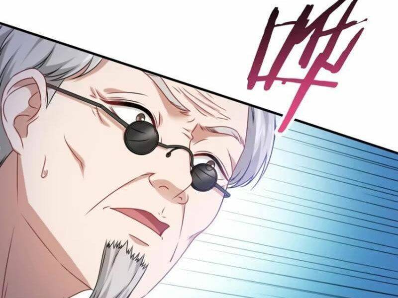 Bỏ Làm Simp Chúa, Ta Có Trong Tay Cả Tỉ Thần Hào: Chapter 66