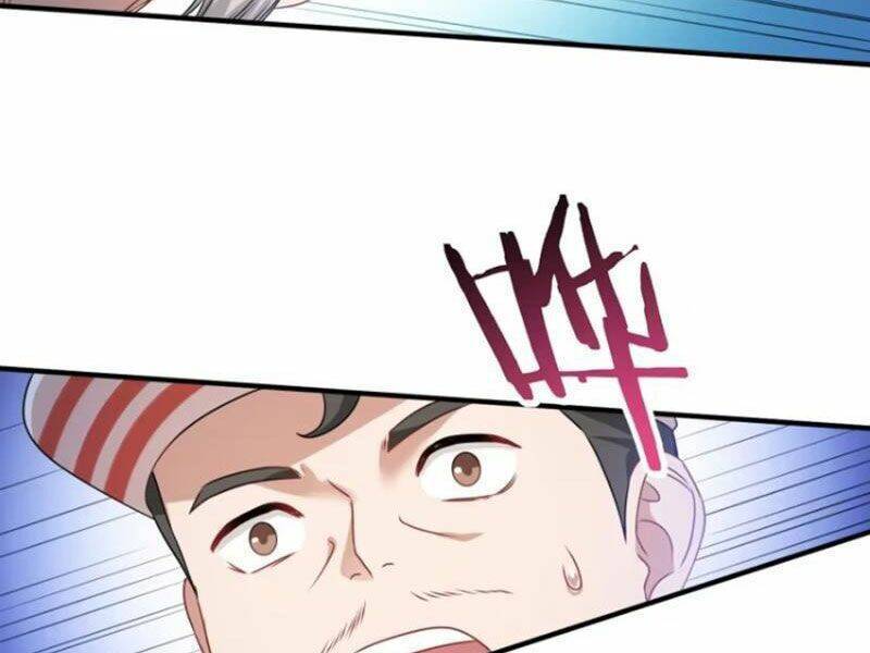 Bỏ Làm Simp Chúa, Ta Có Trong Tay Cả Tỉ Thần Hào: Chapter 66