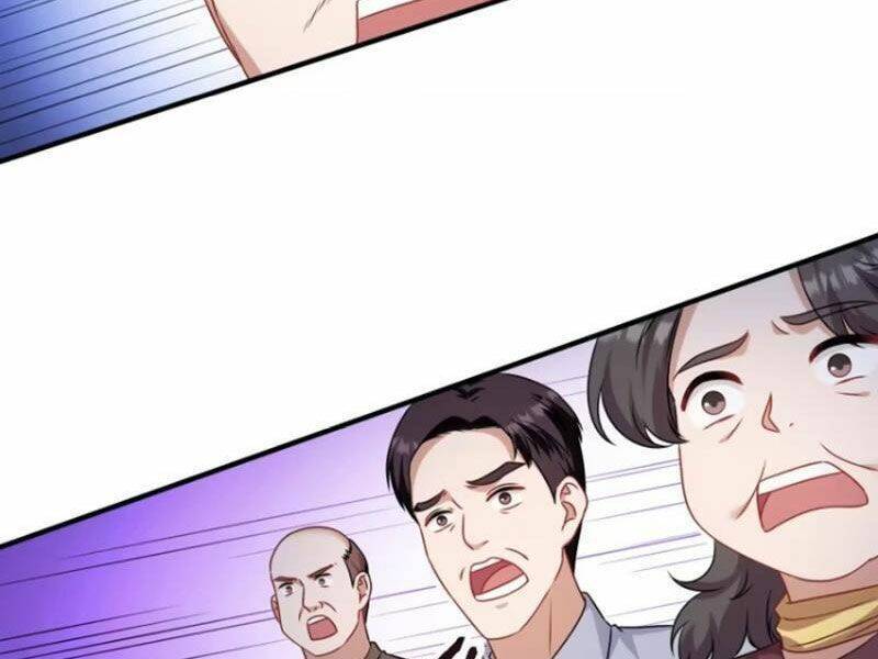 Bỏ Làm Simp Chúa, Ta Có Trong Tay Cả Tỉ Thần Hào: Chapter 66