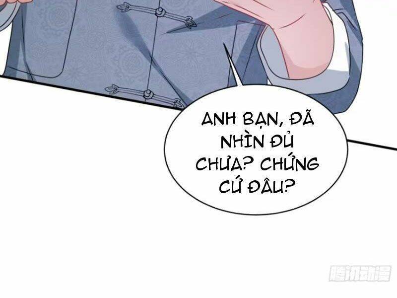 Bỏ Làm Simp Chúa, Ta Có Trong Tay Cả Tỉ Thần Hào: Chapter 66