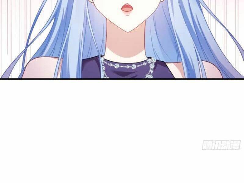 Bỏ Làm Simp Chúa, Ta Có Trong Tay Cả Tỉ Thần Hào: Chapter 66