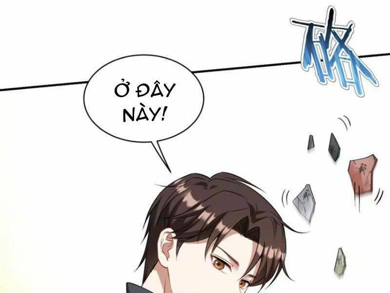 Bỏ Làm Simp Chúa, Ta Có Trong Tay Cả Tỉ Thần Hào: Chapter 66