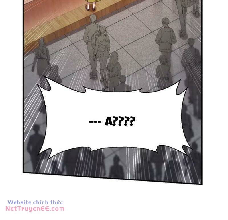 Bỏ Làm Simp Chúa, Ta Có Trong Tay Cả Tỉ Thần Hào: Chapter 66
