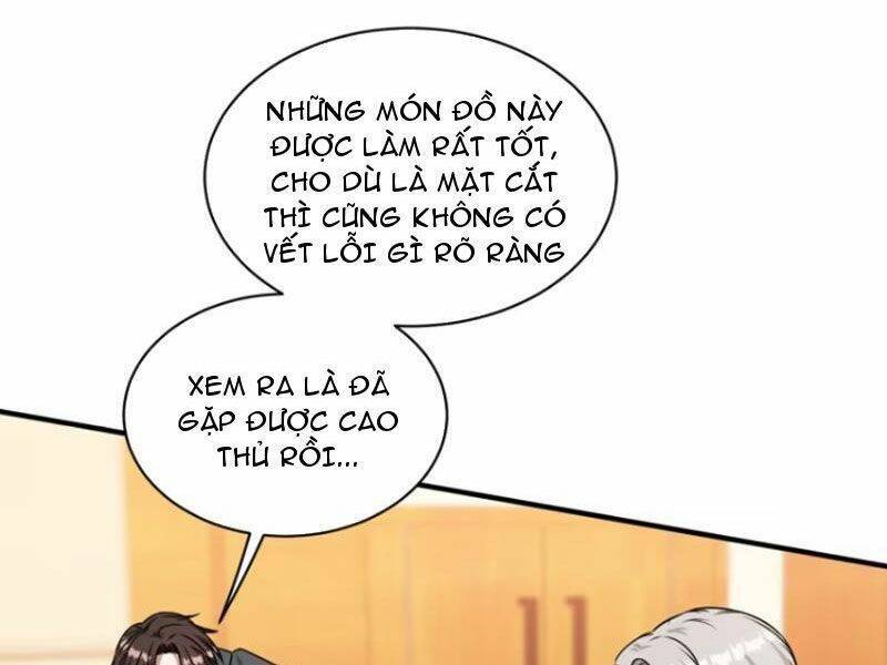 Bỏ Làm Simp Chúa, Ta Có Trong Tay Cả Tỉ Thần Hào: Chapter 66