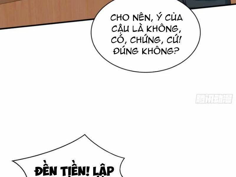 Bỏ Làm Simp Chúa, Ta Có Trong Tay Cả Tỉ Thần Hào: Chapter 66