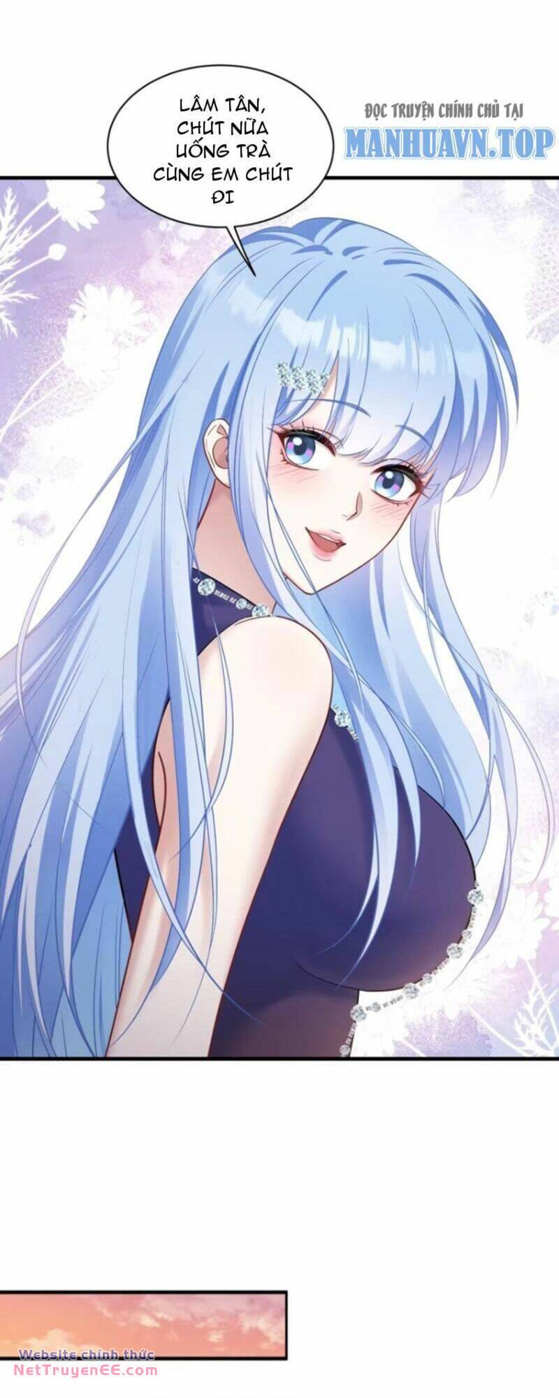 Bỏ Làm Simp Chúa, Ta Có Trong Tay Cả Tỉ Thần Hào: Chapter 66